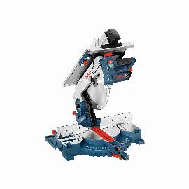 Bosch PRO Kombinationssäge GTM 12 JL Produktbild