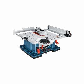 Bosch PRO Tischsäge GTS 10 XC , for Wood Produktbild