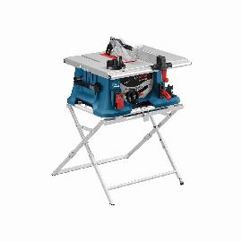 Bosch PRO Tischsäge GTS 635-216 und Arbeitstisch GTA 560 Produktbild