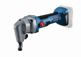 Bosch PRO Akku-Nager GNA 18V-16 E Produktbild