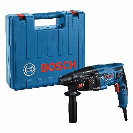 Bosch PRO Bohrhammer mit SDS plus GBH 2-21 Produktbild