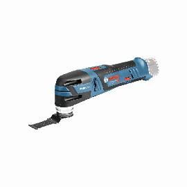 Bosch PRO Akku-Multi-Cutter GOP 12V-28 Produktbild