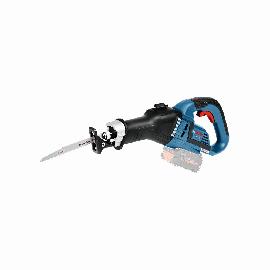 Bosch PRO Akku-Säbelsäge GSA 18V-32 Produktbild