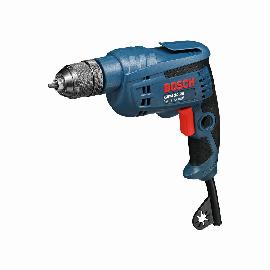 Bosch PRO Bohrmaschine GBM 10 RE Produktbild