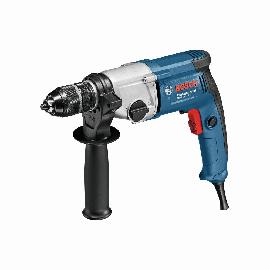 Bosch PRO Bohrmaschine GBM 13-2 RE, Schnellspannbohrfutter 13 mm Produktbild