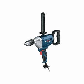 Bosch PRO Bohrmaschine GBM 1600 RE Produktbild