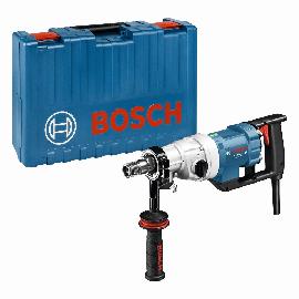 Bosch PRO Diamantbohrmaschine GDB 180 WE Produktbild