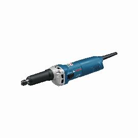 Bosch PRO Geradschleifer GGS 8 CE Produktbild