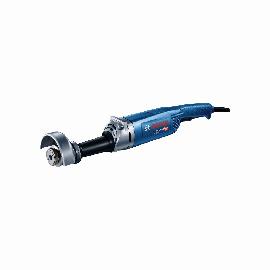Bosch PRO Geradschleifer GGS 8 SH Produktbild