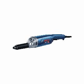 Bosch PRO Geradschleifer GGS 18 H Produktbild
