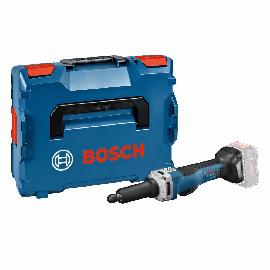Bosch PRO Akku-Geradschleifer GGS 18V-23 PLC Produktbild