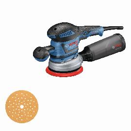 Bosch PRO Exzenterschleifer GEX 40-150 Produktbild