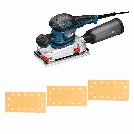 Bosch PRO Schwingschleifer GSS 280 AVE Produktbild