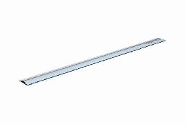 Bosch PRO Schiene FSN 2100, Systemzubehör Produktbild