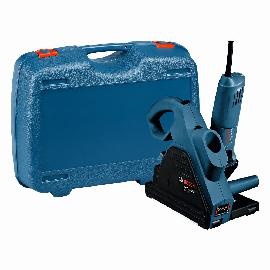 Bosch PRO Mauernutfräse GNF 35 CA Produktbild