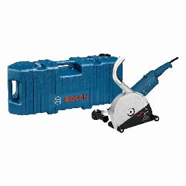 Bosch PRO Mauernutfräse GNF 65 A Produktbild