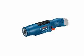 Bosch Industriewerkzeuge ANGLE EXACT 12V-12-400 Produktbild