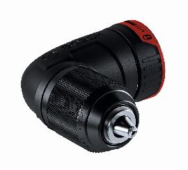Bosch PRO FlexiClick-Aufsatz GFA 18-WM Produktbild