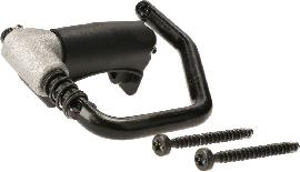 Bosch PRO Sparrenriegel GKS 18V-57-2 Produktbild