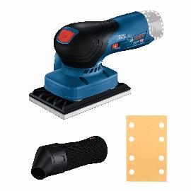 Bosch PRO Akku-Schwingschleifer GSS 12V-13 Produktbild