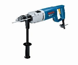 Bosch PRO Bohrmaschine GBM 16-2 RE Produktbild