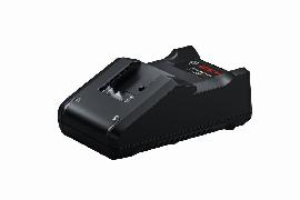 Bosch PRO Ladegerät GAL 18V-40 Produktbild