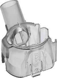 Bosch PRO Absaugadapter Produktbild