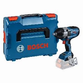 Bosch PRO Akku-Drehschlagschrauber GDS 18V-1000 Produktbild