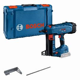 Bosch PRO Akku-Betonnagler GNB 18V-38, XL-BOXX Produktbild