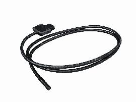Bosch PRO Inspektionskamera GIC 4/5 Imager 8,3 mm/1,5 m Produktbild