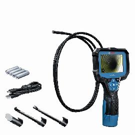Bosch PRO Inspektionskamera GIC 12V-4-23 C Produktbild