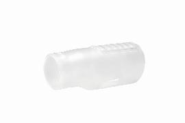 Bosch Industriewerkzeuge Protektor, transparent, 5er-Pack Produktbild
