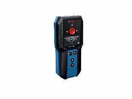 Bosch PRO Ortungsgerät GMS 120-27 Produktbild
