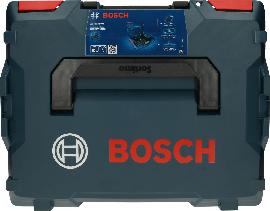 Bosch PRO Reinigungsset Produktbild