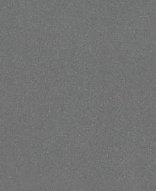 Bosch PRO C355 Schleifrolle, 230 x 280 mm, K400 Produktbild