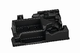 Bosch PRO Einlagen für die Werkzeugaufbewahrung für GSR/GSB 18V-45/55/60/90 Produktbild