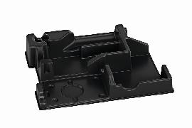 Bosch PRO Einlagen für die Werkzeugaufbewahrung für GSS 12V-13 Produktbild