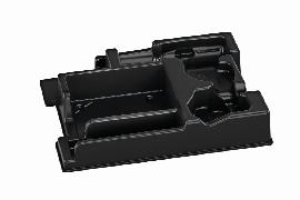 Bosch PRO Einlagen für die Werkzeugaufbewahrung für GDS 18V-450 C Produktbild