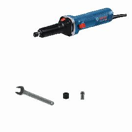 Bosch PRO Geradschleifer GGS 30 LS Produktbild