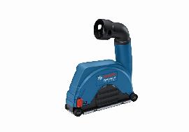 Bosch PRO Absaughaube Full Cover GDE 115/125 FC-T, Systemzubehör Produktbild