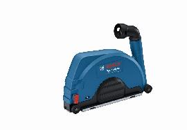 Bosch PRO Absaughaube Full Cover GDE 230 FC-T, Systemzubehör Produktbild