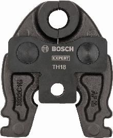 Bosch EXPERT Compact Pressbacke, TH18 Produktbild