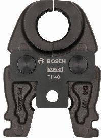 Bosch EXPERT Compact Pressbacke, TH40 Produktbild