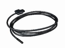 Bosch PRO Inspektionskamera GIC 4/5 Imager 8,3 mm/3,5 m Produktbild