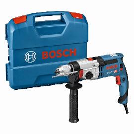Bosch PRO Schlagbohrmaschine GSB 24-2 Produktbild