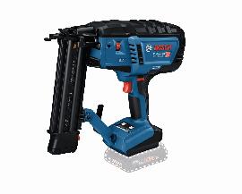 Bosch PRO Akku-Holznagler GNH 18V-50 M Produktbild