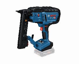 Bosch PRO Akku-Holzklammerer GTH 18V-38 M Produktbild