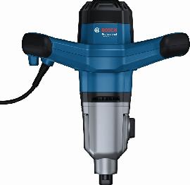 Bosch PRO Rührwerk GRW 140 Produktbild
