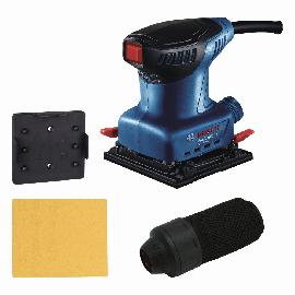 Bosch PRO Schwingschleifer GSS 140 A Produktbild