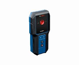 Bosch PRO Ortungsgerät GMS 100-23 Produktbild